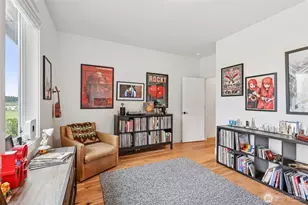 505 Michelle Dr, Camano Island, WA 98282 - Photo 21