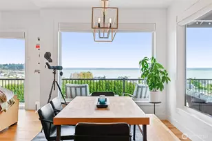 505 Michelle Dr, Camano Island, WA 98282 - Photo 7