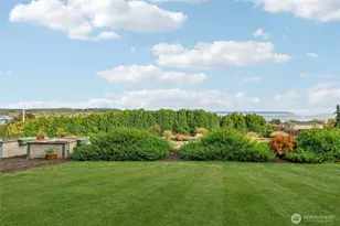 505 Michelle Dr, Camano Island, WA 98282 - Photo 35