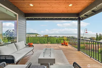 505 Michelle Drive, Camano Island, WA 98282 - Photo 13