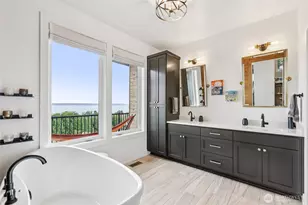 505 Michelle Dr, Camano Island, WA 98282 - Photo 17