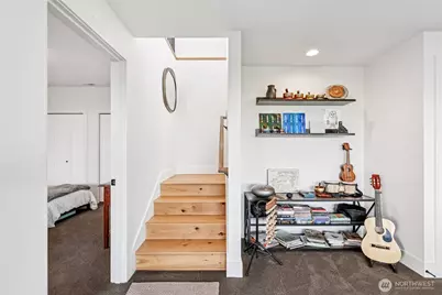 505 Michelle Drive, Camano Island, WA 98282 - Photo 25