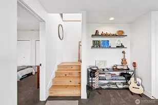 505 Michelle Dr, Camano Island, WA 98282 - Photo 25