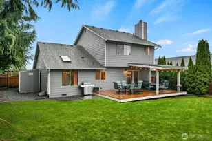 9029 17th St SE, Lake Stevens, WA 98258 - Photo 17