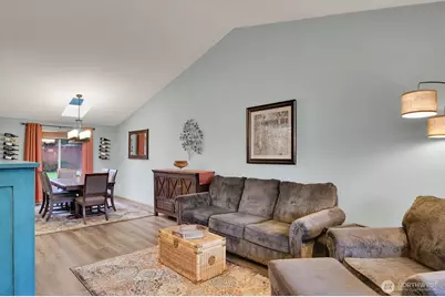 9029 17th Street SE, Lake Stevens, WA 98258 - Photo 3