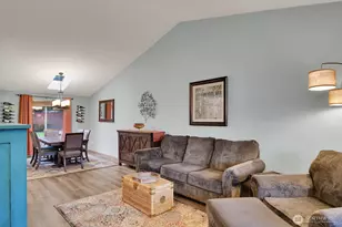 9029 17th St SE, Lake Stevens, WA 98258 - Photo 3