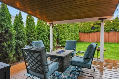 9029 17th Street SE, Lake Stevens, WA 98258 - Photo 19