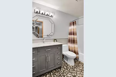 9029 17th Street SE, Lake Stevens, WA 98258 - Photo 15