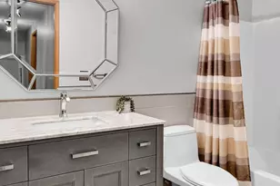 9029 17th St SE, Lake Stevens, WA 98258 - Photo 15