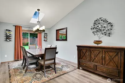 9029 17th Street SE, Lake Stevens, WA 98258 - Photo 5