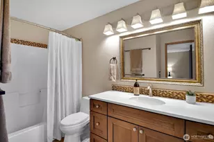 9029 17th St SE, Lake Stevens, WA 98258 - Photo 13