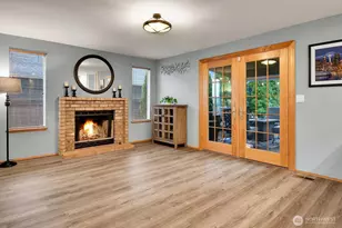 9029 17th St SE, Lake Stevens, WA 98258 - Photo 9