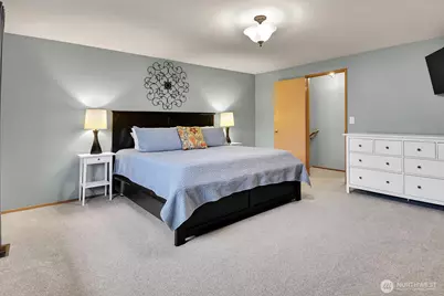 9029 17th Street SE, Lake Stevens, WA 98258 - Photo 11