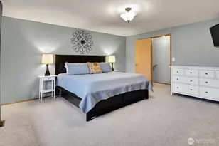 9029 17th St SE, Lake Stevens, WA 98258 - Photo 11