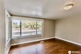 2241 S 252nd St, Des Moines, WA 98198 - Photo 15