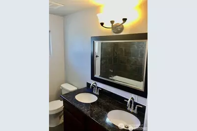 2241 S 252nd Street, Des Moines, WA 98198 - Photo 25