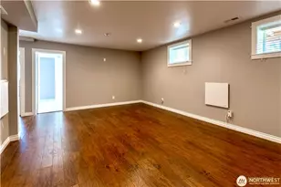 2241 S 252nd St, Des Moines, WA 98198 - Photo 21