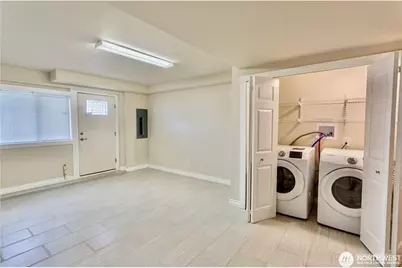 2241 S 252nd Street, Des Moines, WA 98198 - Photo 19