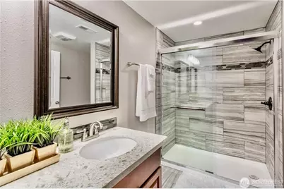 2241 S 252nd Street, Des Moines, WA 98198 - Photo 17