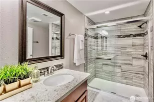 2241 S 252nd St, Des Moines, WA 98198 - Photo 17