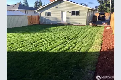 2241 S 252nd Street, Des Moines, WA 98198 - Photo 23