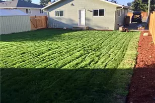 2241 S 252nd St, Des Moines, WA 98198 - Photo 23