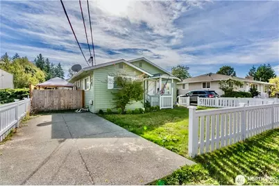 2241 S 252nd Street, Des Moines, WA 98198 - Photo 5