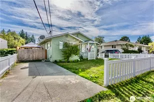 2241 S 252nd St, Des Moines, WA 98198 - Photo 5