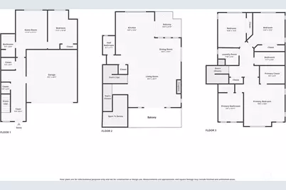 8328 138th Lane SE, Newcastle, WA 98059 - Photo 33