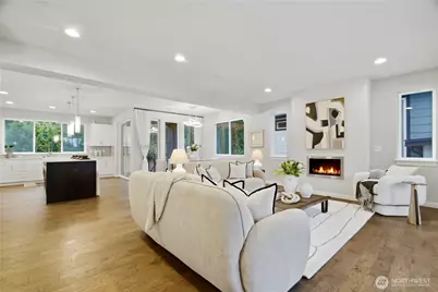 8328 138th Lane SE, Newcastle, WA 98059 - Photo 3