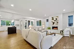 8328 138th Ln SE, Newcastle, WA 98059 - Photo 3