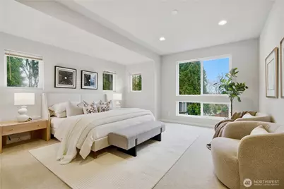 8328 138th Lane SE, Newcastle, WA 98059 - Photo 19