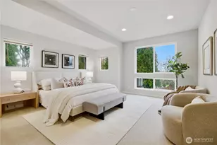 8328 138th Ln SE, Newcastle, WA 98059 - Photo 19