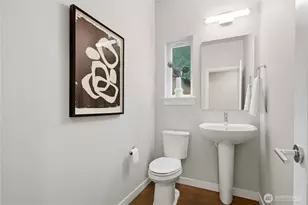 8328 138th Ln SE, Newcastle, WA 98059 - Photo 17