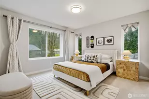 8328 138th Ln SE, Newcastle, WA 98059 - Photo 23