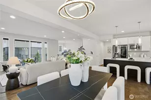 8328 138th Ln SE, Newcastle, WA 98059 - Photo 13