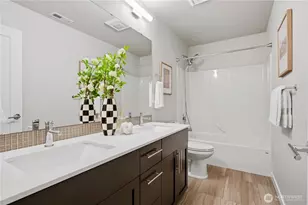 8328 138th Ln SE, Newcastle, WA 98059 - Photo 25