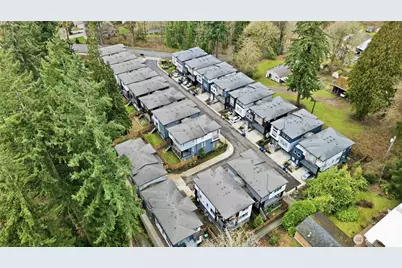 8328 138th Lane SE, Newcastle, WA 98059 - Photo 35