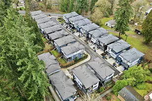 8328 138th Ln SE, Newcastle, WA 98059 - Photo 35