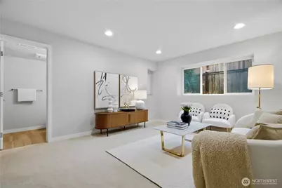 8328 138th Lane SE, Newcastle, WA 98059 - Photo 31