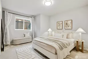 8328 138th Ln SE, Newcastle, WA 98059 - Photo 29