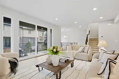 8328 138th Lane SE, Newcastle, WA 98059 - Photo 5