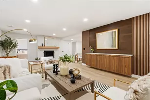 5019 157th Ave SE, Bellevue, WA 98006 - Photo 31