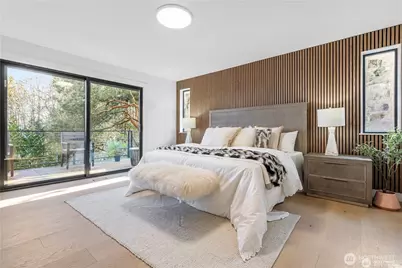 5019 157th Ave SE, Bellevue, WA 98006 - Photo 17