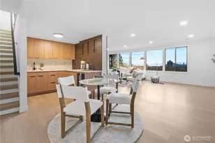 5019 157th Ave SE, Bellevue, WA 98006 - Photo 27