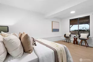 5019 157th Ave SE, Bellevue, WA 98006 - Photo 35