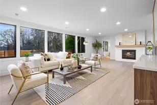 5019 157th Ave SE, Bellevue, WA 98006 - Photo 29