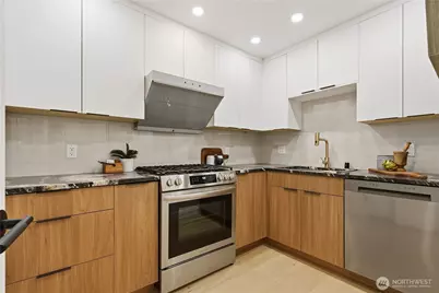 5019 157th Ave SE, Bellevue, WA 98006 - Photo 13