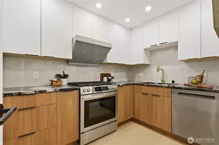 5019 157th Ave SE, Bellevue, WA 98006 - Photo 13