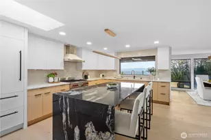 5019 157th Ave SE, Bellevue, WA 98006 - Photo 11